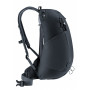 Рюкзак Deuter AC Lite 17