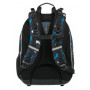 Рюкзак Loap Ellipse 25l
