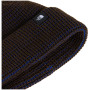 Шапка The North Face Tnf Fisherman Beanie