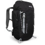 Рюкзак Regatta Survivor V4 35L