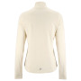 Жіноча кофта Craft Gain Thermal Midlayer 2 W