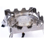 Пальник Ridge Monkey Quad Stove Pro