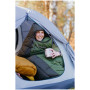Спальний мішок Warg Winterlite Arctic M