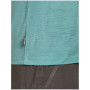 Чоловіча футболка Icebreaker Men Merino 150 Tech Lite SS Tee The Peaks
