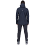 Жіноча куртка Mountain Equipment Makalu Wmns Jacket