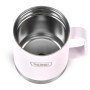 Термокружка Thermos Icon Desk Mug 0,4l