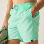 Чоловічі шорти Regatta Mackleyna Swim Short