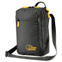 Cestovní taška Lowe Alpine Flight Case Large černá