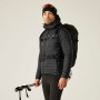 Чоловіча куртка Dare 2b Air Lite Padded Jacket