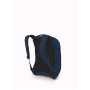 Міський рюкзак Osprey Aoede Airspeed Backpack 20