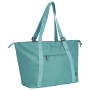 Пляжна сумка Regatta Boulder Tote