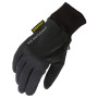 Рукавиці Progress R Trek Gloves 37RQ