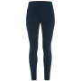 Жіночі легінси Fjällräven High Coast Tights W