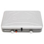 Кемпінгова плита Outwell Jimbu Stove