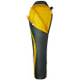Спальний мішок Zulu Ultralight 700 / 175 cm
