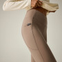 Жіночі легінси Regatta Outdoor Comfort Contour Leggings