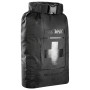 Аптечка Tatonka First Aid Basic Waterproof