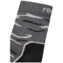 Дитячі шкарпетки Reima Kuivilla Soft Black