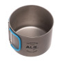 Кружка ALB forming Titan Pro 0,75 л