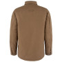 Чоловіча куртка Fjällräven Övik Down Shirt Jacket M
