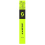 Скітурові палиці Scott Proguide SRS