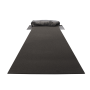 Килимок Yate Eva Comfort s obalem