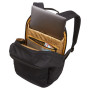 Рюкзак Thule Exeo 28 L