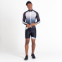 Чоловіча велофутболка Dare 2b AEP Virtuos L/S
