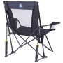 Стілець GCI Comfort Pro Rocker XL