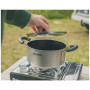 Каструля Outwell Feast Ceramic Pot 3 L