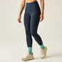 Жіночі легінси Dare 2b Power Legging