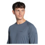 Чоловіча футболка Craghoppers NosiLife SolarShield+ LS T-Shirt