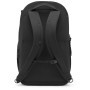 Рюкзак Peak Design City Backpack 22L