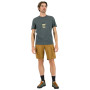 Чоловіча футболка Karpos Outd. Trees T-Shirt