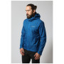 Чоловіча куртка Montane Minimus Jacket