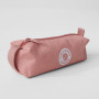 Чохол Fjällräven Tree-Kånken Gear Case