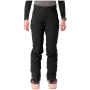 Жіночі штани Dynafit Mercury Dst Pants W