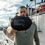 Дорожня сумка Matador Freefly Duffle