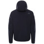 Жіноча куртка The North Face W Dryzzle Futurelight Jacket