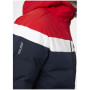 Чоловіча зимова куртка Helly Hansen Bossanova Puffy Jacket