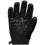 Рукавиці Black Diamond Patrol Gloves