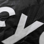 Сумка через плече Cyclite Musette / 02