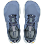 Жіночі кросівки Altra Lone Peak 9+ GTX