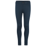 Дитячий функціональний комплект Craft Baselayer Set 2 Jr Blue