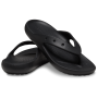 В'єтнамки Crocs Classic Flip v2