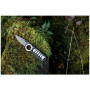 Складаний ніж Hultafors Outdoor Folding Knife Okf