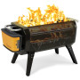 Гриль BioLite Firepit +