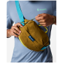 Поясна сумка Cotopaxi Empacable 3L Sling