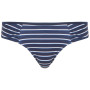 Купальник Regatta Aceana Bikini Brief