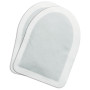 Грілка для пальців ніг Yate Thermopad